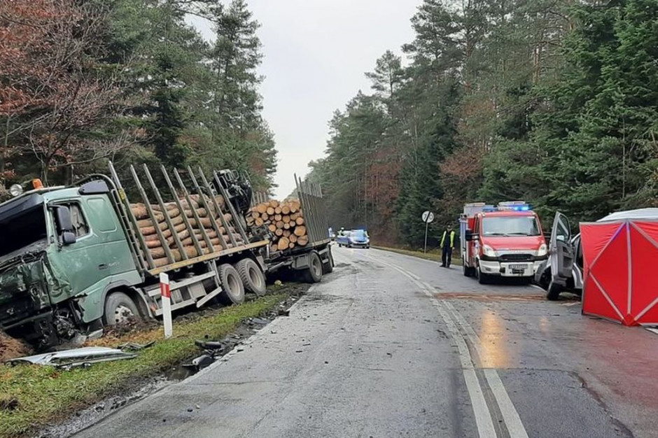 Foto: Policja