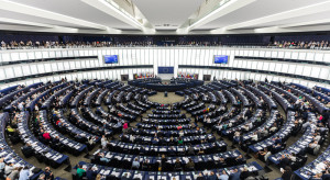 Parlament Europejski ostatecznie zatwierdził reformę WPR