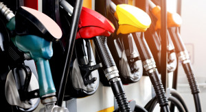Morawiecki: Wprowadzamy obniżkę cen paliw