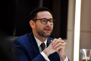 Prezes PKN Orlen: Proponowane przez rząd działania antyinflacyjne pozwolą na obniżkę cen paliw
