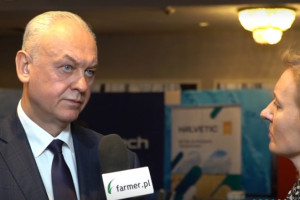 Jak przebiegały w tym roku kontrole zabiegów ochrony?