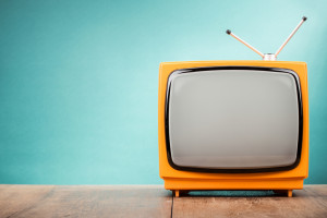 KIM: nadal ponad 2 mln gospodarstw domowych zagrożonych utratą sygnału TV
