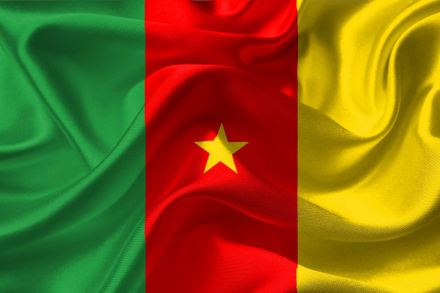 W Kamerunie 22 osoby zginęły w starciach między rolnikami a koczownikami