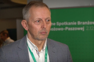 Skończy się moratorium na pasze GMO i co dalej?