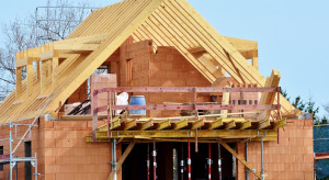 O ile wzrosły koszty budowy i czy opłaca się budowa domu w 2023 r.?