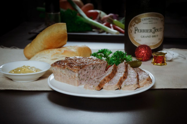 Francja: Lyon zakazuje podawania foie gras, ale dla większości Francuzów to dziedzictwo narodowe
