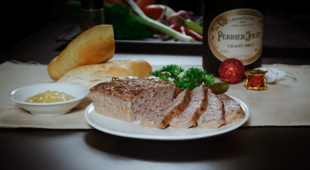 Francja: Lyon zakazuje podawania foie gras, ale dla większości Francuzów to dziedzictwo narodowe