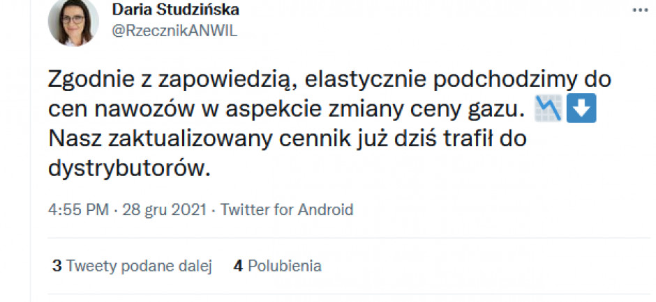 Screen z tt