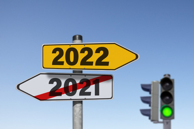 Jakie ciekawe wydarzenia w sferze społecznej, polityki, prawa i finansów przyniósł rolnikom A.D. 2021?, fot. pixabay Miniony rok w rolnictwie obfitował w ciekawe wydarzenia
