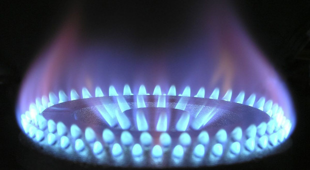 Projekt: Rządowa Agencja Rezerw Strategicznych będzie mogła kupować gaz, by tworzyć zapasy