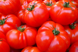 Proces Rosjanina oskarżonego o oszukanie plantatorów pomidorów na 293 tys. zł