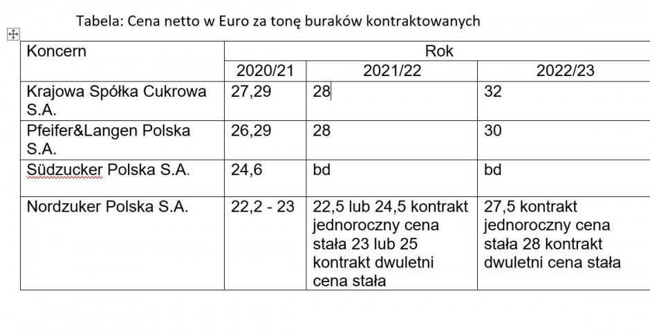 burak 2.jpg