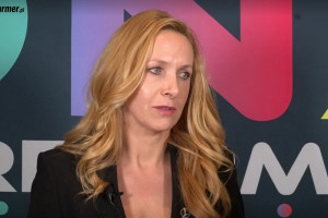 Timac Agro: Wiosna zapowiada się pod znakiem wysokich cen środków do produkcji