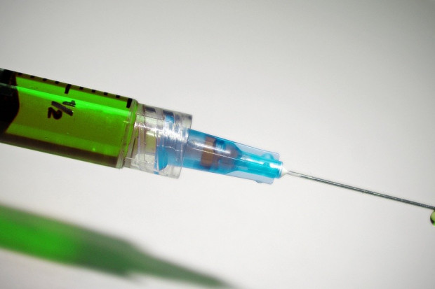 W Rosji trwają testy szczepionek przeciwko ASF