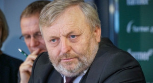 KRIR appeals to farmers to change the form of protest.  Will there be a march on Warsaw?