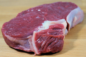 Zmowa cenowa na amerykańskim rynku mięsa