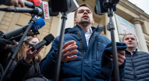 AGROunia zapowiada ogólnopolskie protesty w najbliższą środę. „Nie będziemy umierać w ciszy”