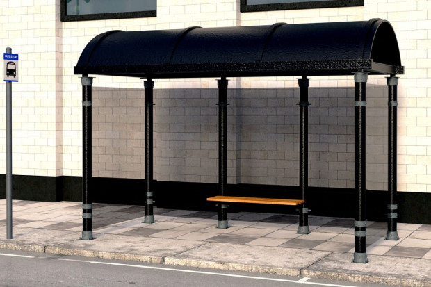 Rząd chce utrzymac dopłaty do transportu zbiorowego, Foto: Pixabay/anaterate Rząd we wtorek m.in. o utrzymaniu wyższych dopłat do przewozów autobusowych