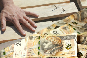 Premie na rozpoczęcie działalności pozarolniczej