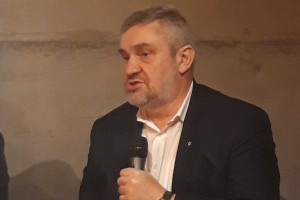 Ardanowski: Z mniejszym budżetem KPS nie sprosta oczekiwaniom wsi