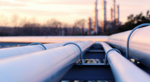 Embargo na rosyjską ropę i gaz skłania Orlen, Lotos i PGNiG do zwiększenia wydobycia