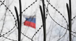 Gospodarcze reperkusje konfliktu Rosja – Ukraina