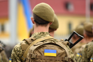 Pogrom ukraińskich firm: 15 mln zł spadku obrotów