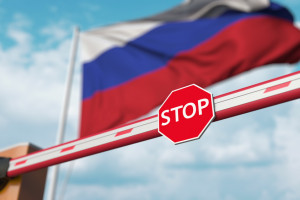 Prezes PKN Orlen: Koncern będzie dochodzić roszczeń za wstrzymanie przez stronę rosyjską dostaw ropy