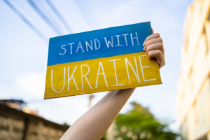 Kamiński: Będziemy cierpliwie przekonywać uchodźców z Ukrainy do mniejszych miejscowości