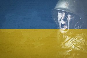 Wojna w Ukrainie odbije się na polskich firmach