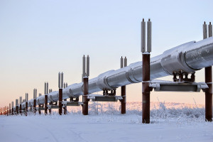 KE zaprezentowała plan szybkiego uniezależnienia się UE od dostaw gazu z Rosji