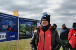 Nowości w ofercie BASF na rok 2022