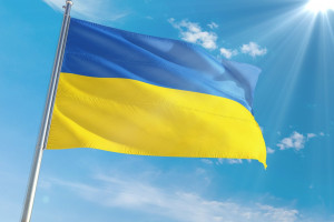 Wojna „w” czy „na” Ukrainie?
