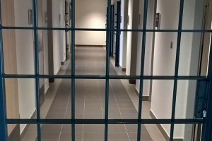 Zatrzymali oszusta, który wyłudzał zaliczki na sprzęt rolniczy