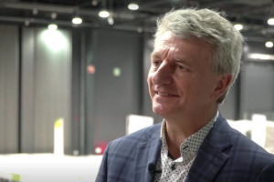 Realizacja biogazowni to była droga przez mękę. Korzyści to ciepło, energia i poferment