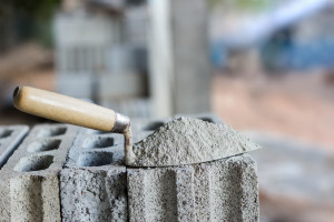 Ekspert: Krajowe cementownie zastąpią import cementu z Białorusi