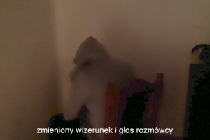 Mroczne kulisy bezorkowego lobby