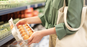 Cum au crescut prețurile ouălor, cartofilor și uleiului de măsline în Uniunea Europeană?