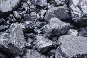 W. Brytania: Wojna zwiększa poparcie dla pierwszej od 35 lat nowej kopalni węgla