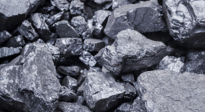 Los precios del carbón ecológico aumentaron a 3000 PLN por tonelada y continúan creciendo