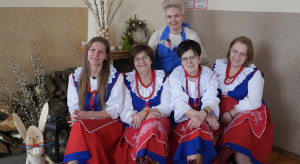 Święta Wielkiejnocy za pasem, a więc jak przygotować tradycyjny majonez?