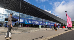 Rośnie skala XIV Europejskiego Kongresu Gospodarczego – już ponad 5 tys. zarejestrowanych uczestników