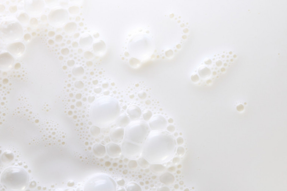 Cena mleka w skupie najwyższa w historii. Fot. Shutterstock
