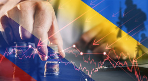 Ukraina o umowie zbożowej: Ewentualne osłabienie sankcji będzie wygraną Rosji