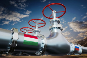 Obajtek: Kyzys paliwowy na Węgrzech to efekt zbytniej ingerencji w zasady wolnego rynku