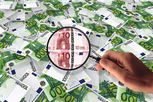 Inflacja może się jeszcze pogłębić, Foto: Pixabay Prezes Pekao: szczyt inflacji przed nami, może ona zbliżyć się do 14 proc.