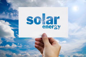 Zielona energia w gospodarstwie rolnym za pieniądze z PROW
