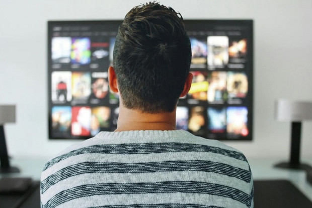 Foto: Pixabay/mohamed_hassan Od poniedziałku zmiana nadawania naziemnej telewizji w sześciu województwach