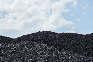 Pyzik: rozmowy z KE muszą pójść w kierunku zgody na przynajmniej czasowe wznowienie wydobycia węgla kamiennego