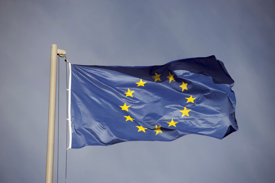 Przywódcy na szczycie Unii Europejskiej w Brukseli będą rozmawiali o Ukrainie, energetyce, bezpieczeństwie żywnościowym i obronności, fot. Pixabay